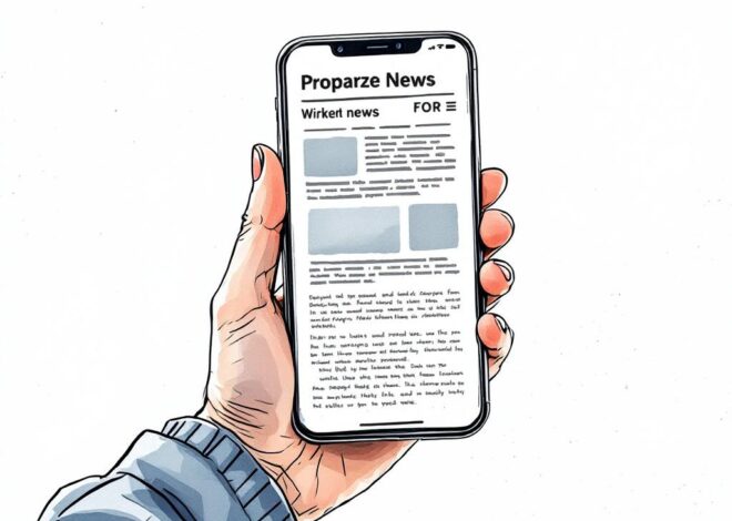 Comment convertir une photo en dessin : outils, styles et astuces