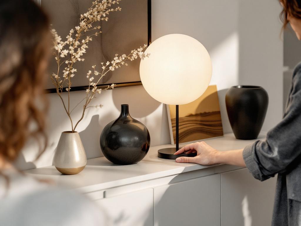 Choisir l&rsquo;objet parfait pour sublimer votre intérieur