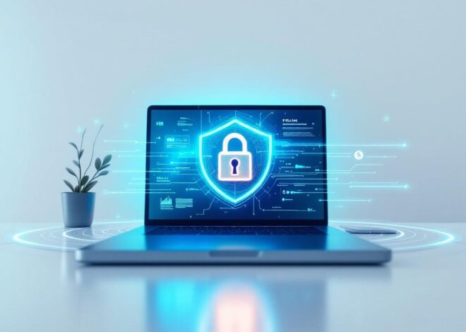 Design Basis Threat : Clé de voûte de la sécurité moderne