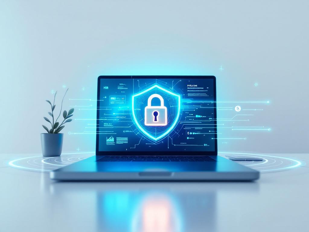 Design Basis Threat : Clé de voûte de la sécurité moderne
