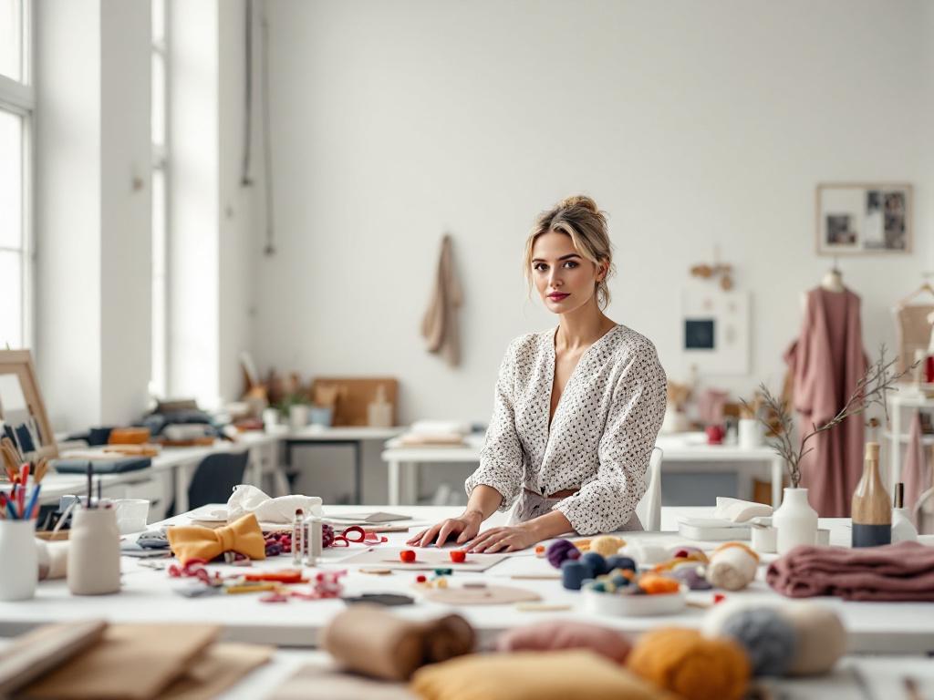 Designer Coco : Plongée dans l’univers et les œuvres phares