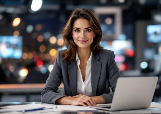 Pascal Praud : ses premières amours dévoilées