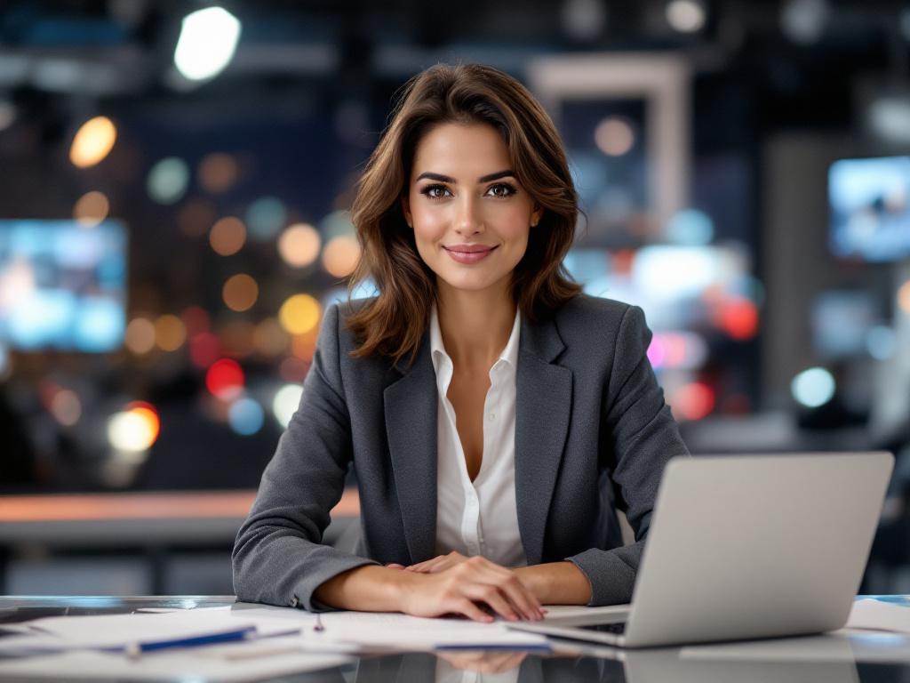 Pascal Praud : ses premières amours dévoilées