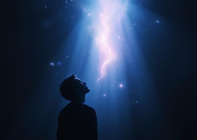 Voix de Dieu Magazine : Impact sur la spiritualité moderne