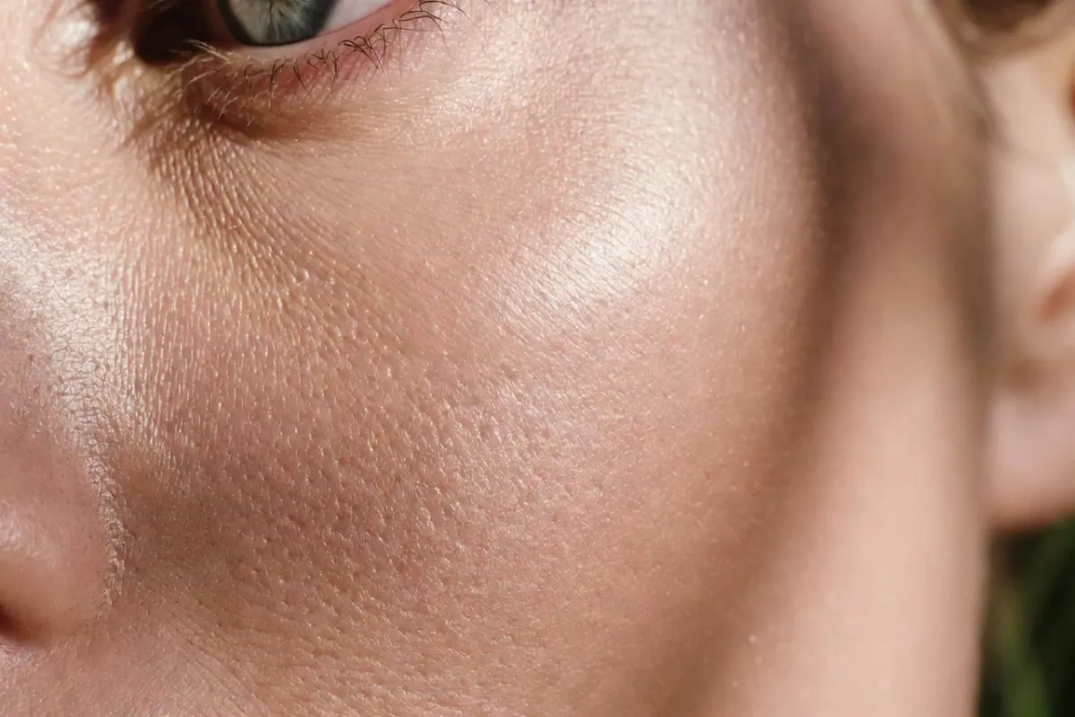 Rendu “peau vivante” : RMS Beauty : décryptage et verdict sur la marque clean qui séduit