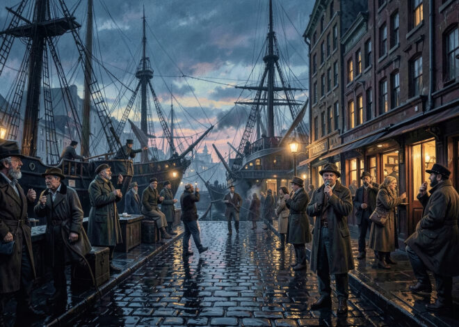 Pourquoi analyser Amsterdam de Brel et son impact culturel ?