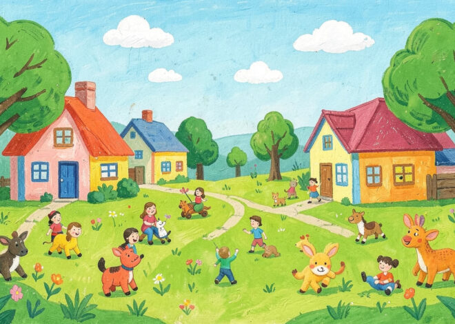 Pourquoi découvrir les caractéristiques naïves des paintings sans filtre