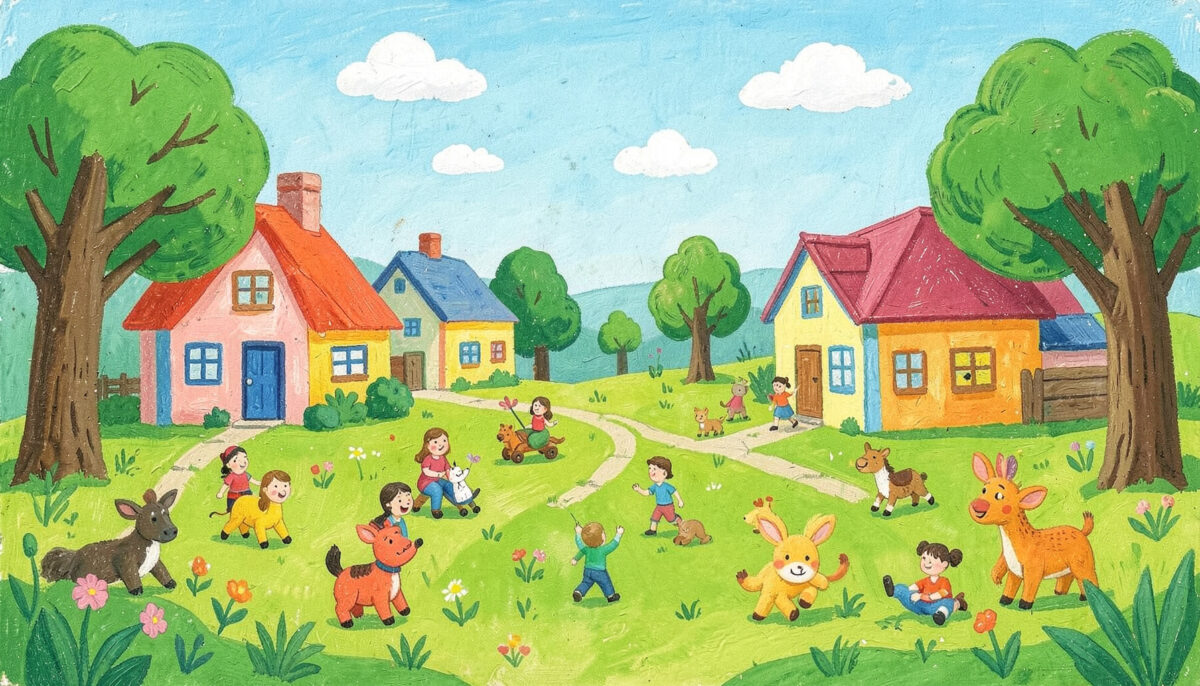 Pourquoi découvrir les caractéristiques naïves des paintings sans filtre