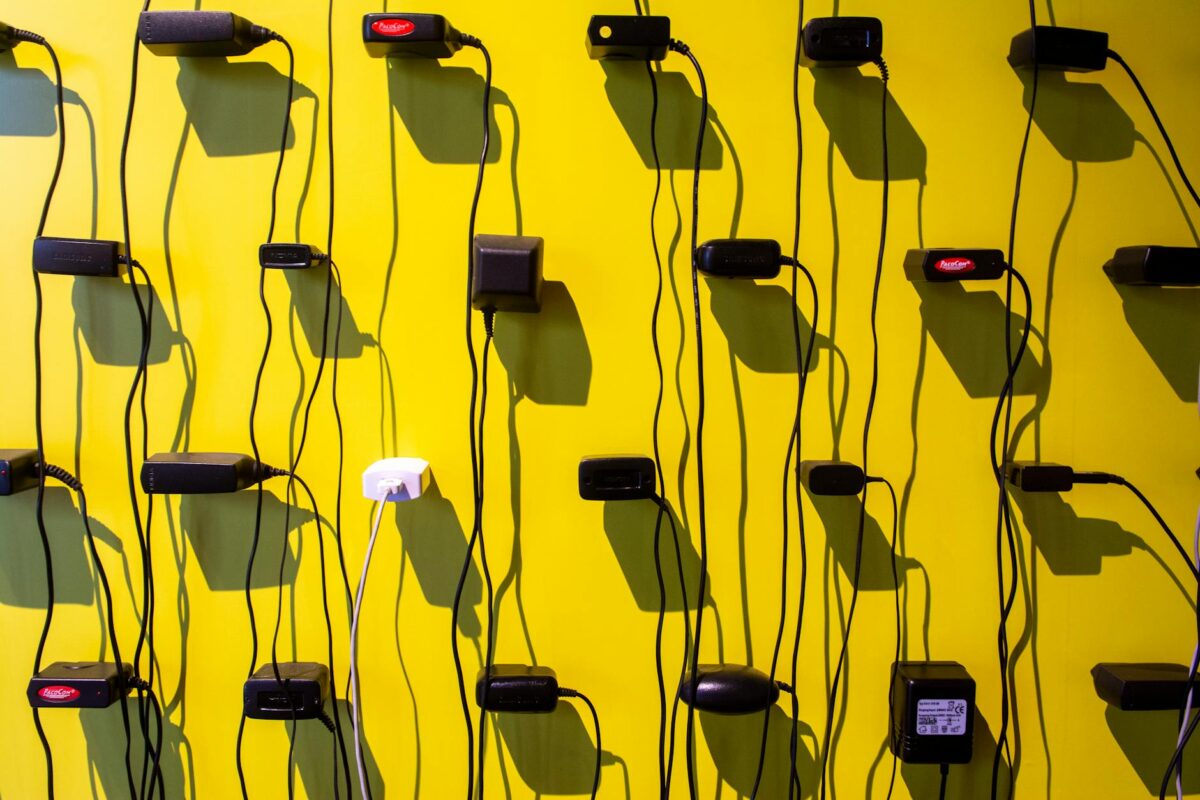 Comment adapter Scolinfo à tes besoins actuels ?