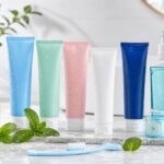 Dentifrices sans substances toxiques : 5 options familiales à comparer avant d’acheter