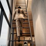 Échelle de Jacob pour blog : structurer vos contenus et gagner en clarté sans perdre le lecteur