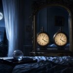 h04 : l’heure miroir 04h04 révélée entre symboles, repères et lecture moderne