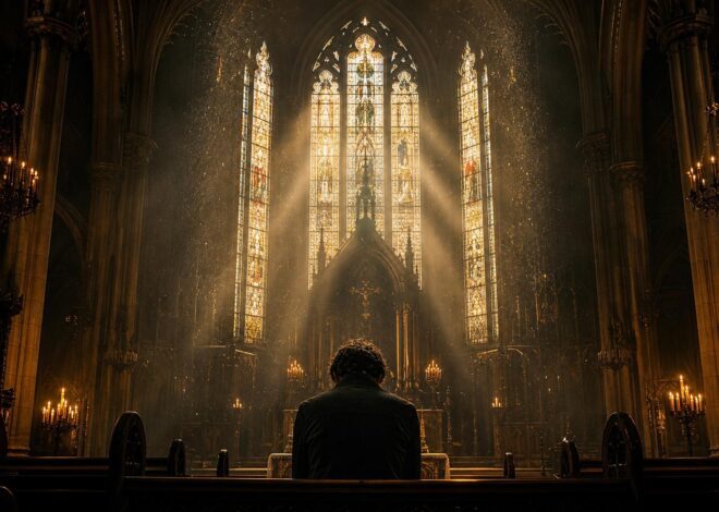 Hallelujah : signification cachée, clés bibliques et versions qui ont tout changé