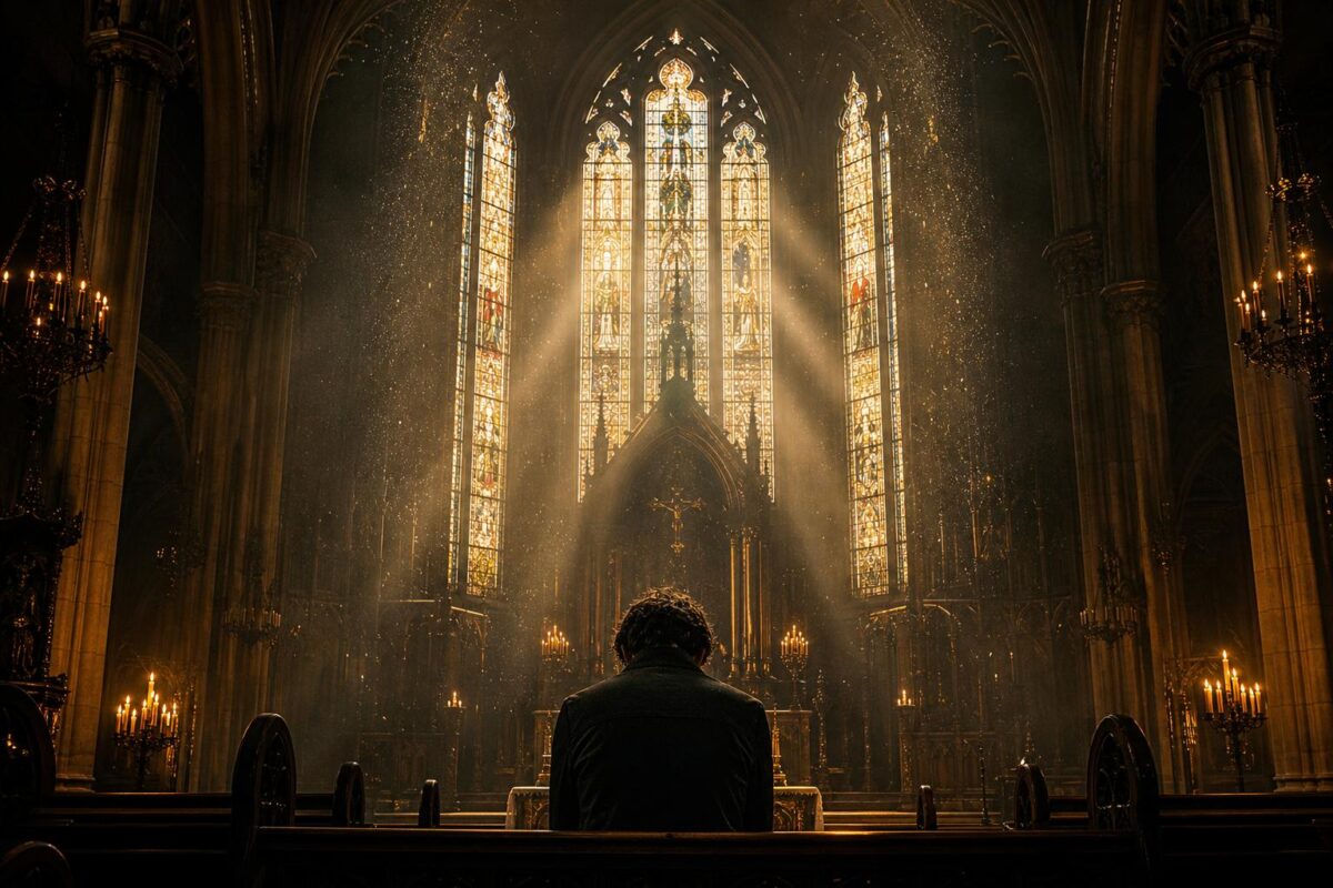 Hallelujah : signification cachée, clés bibliques et versions qui ont tout changé