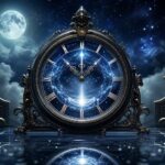 Heure miroir 23h23 : signification cachée, lecture spirituelle et repères concrets