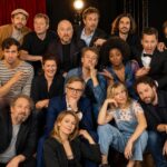 Humoristes belges en francophonie : les noms qui bousculent les scènes et les écrans