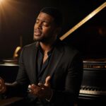 John Legend : all of me décrypté, ce que les paroles révèlent vraiment sur l’amour