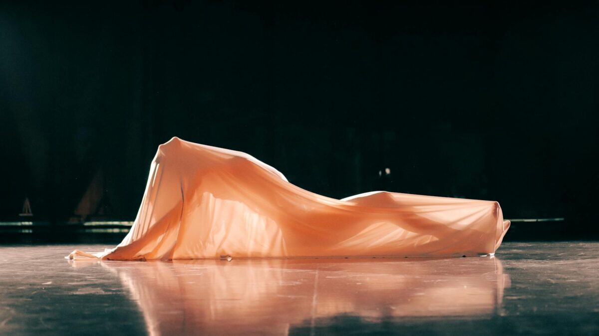 margaux éblouit oubliez ressorts concrets performance