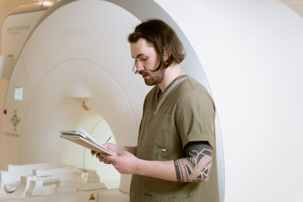 flexibilité soulagement soins disent données récentes