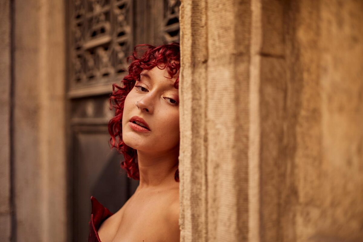 désenchantée mylène farmer erreurs fréquentes éviter