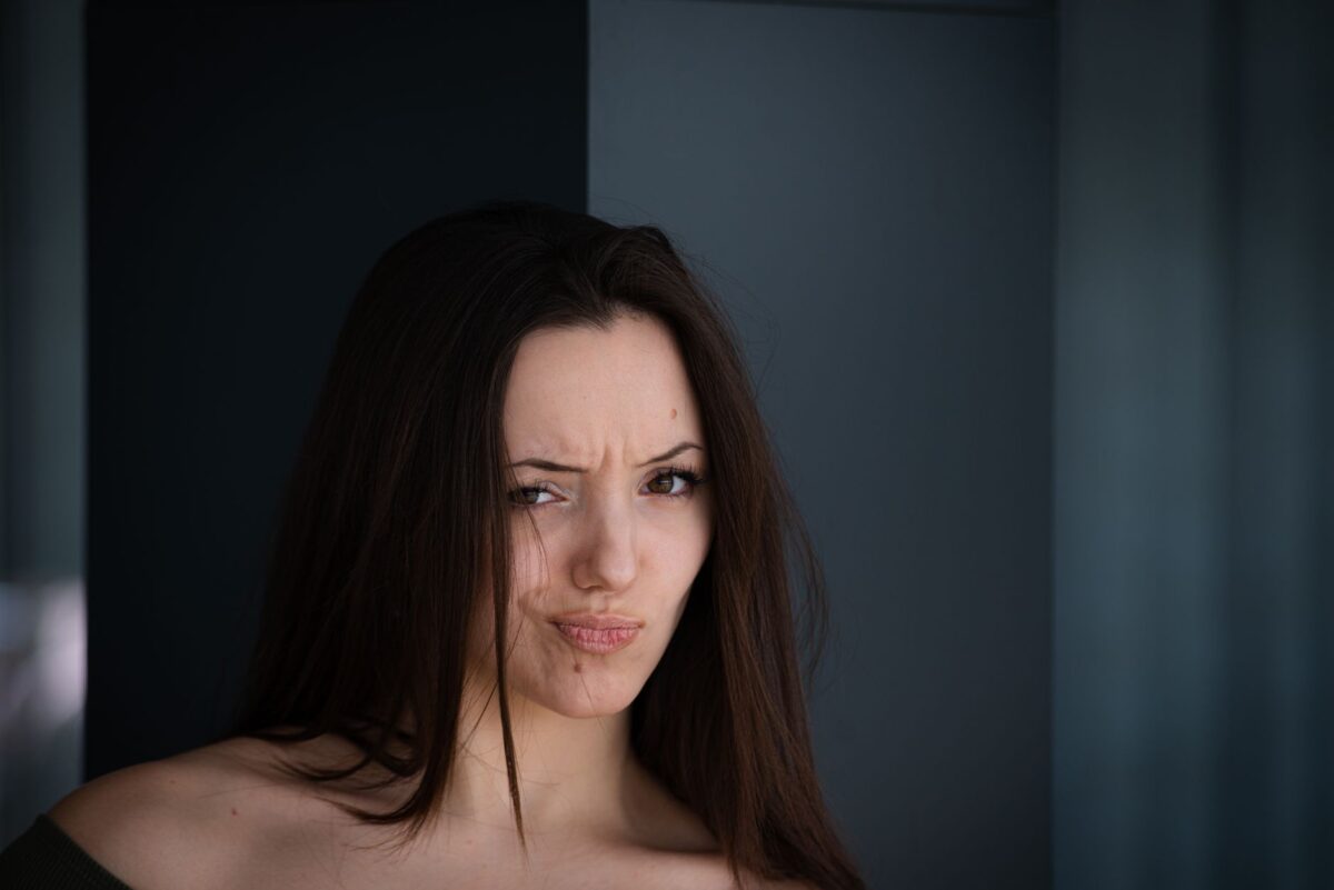 humoristes belges féminines erreurs fréquentes éviter