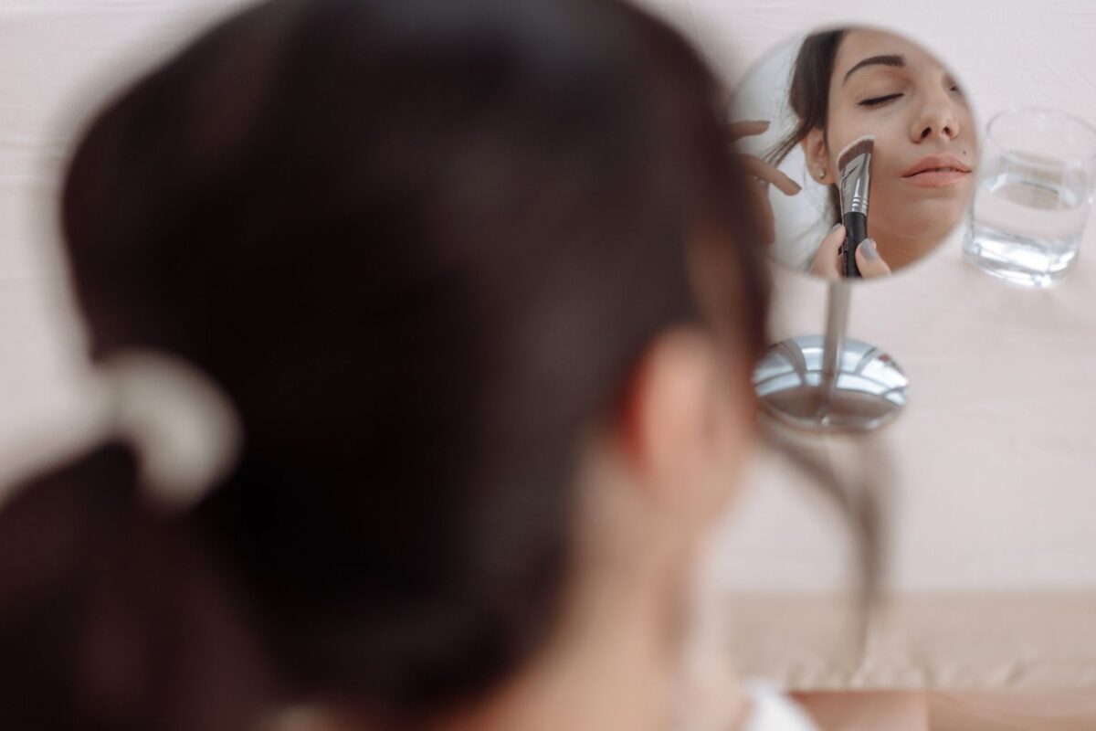 heure miroir révélée erreurs fréquentes éviter