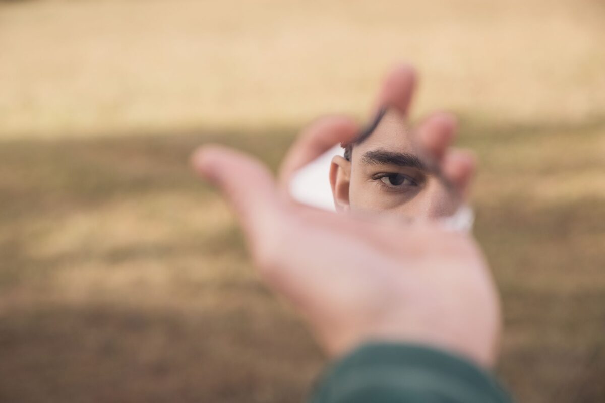 heure miroir signification interpréter selon situation