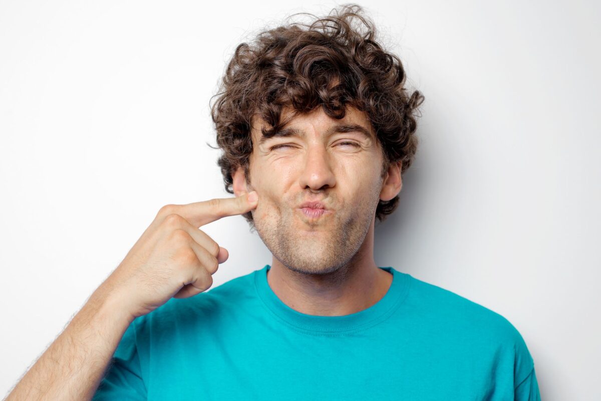 humoristes françaises bouscule erreurs fréquentes faut