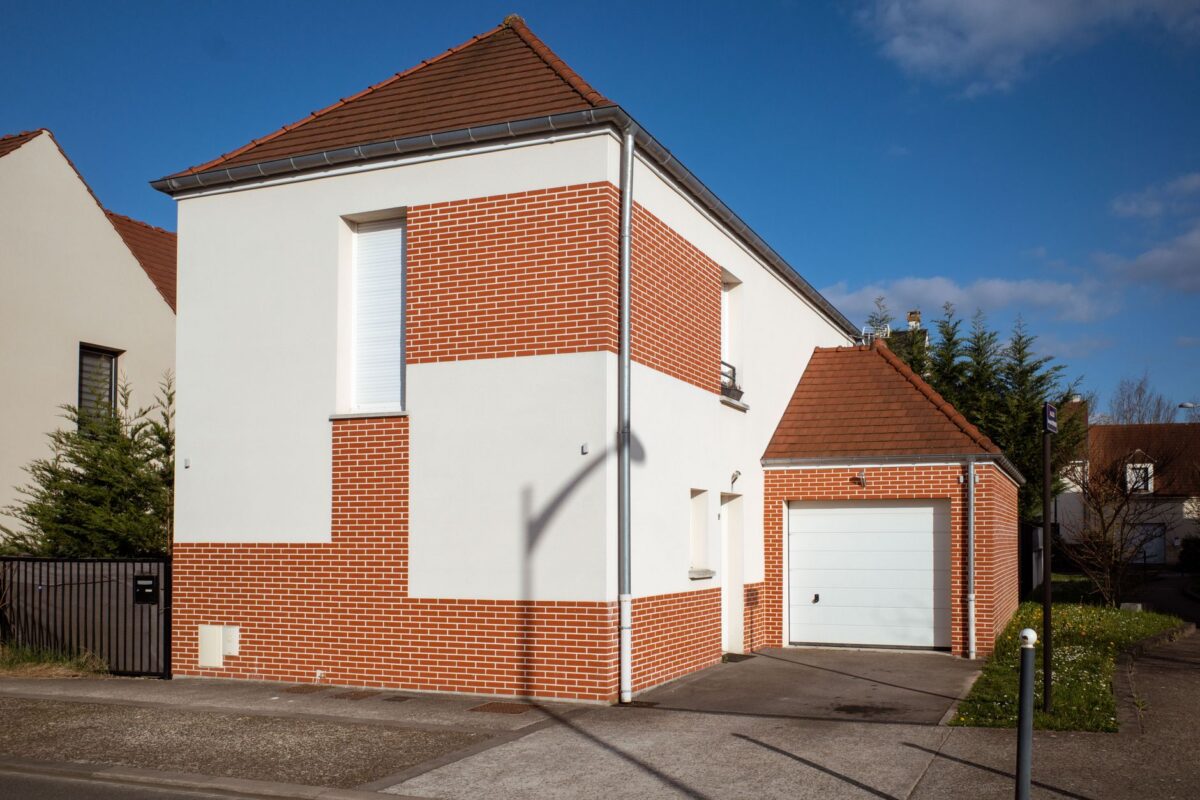 manières acheter maison troisième section sécuriser