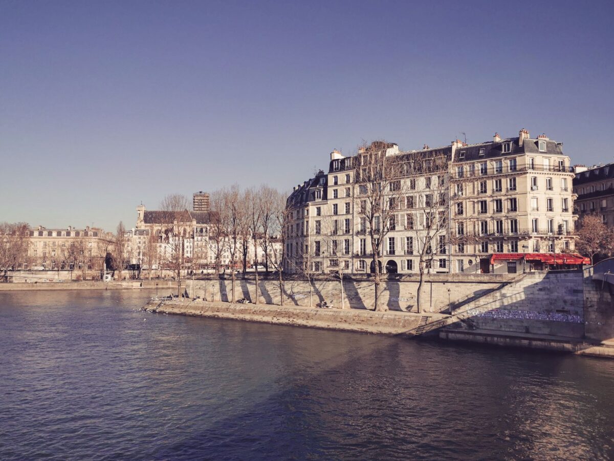 france inter humour changements nouvelle génération