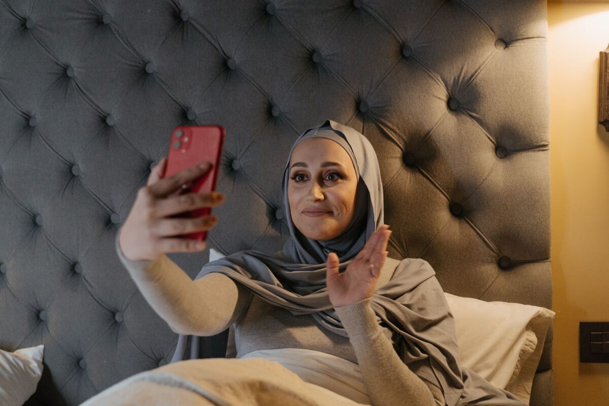 humour arabe unique erreurs fréquentes éviter