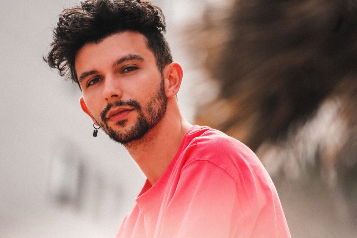 santiano histoire paroles refrain reste il