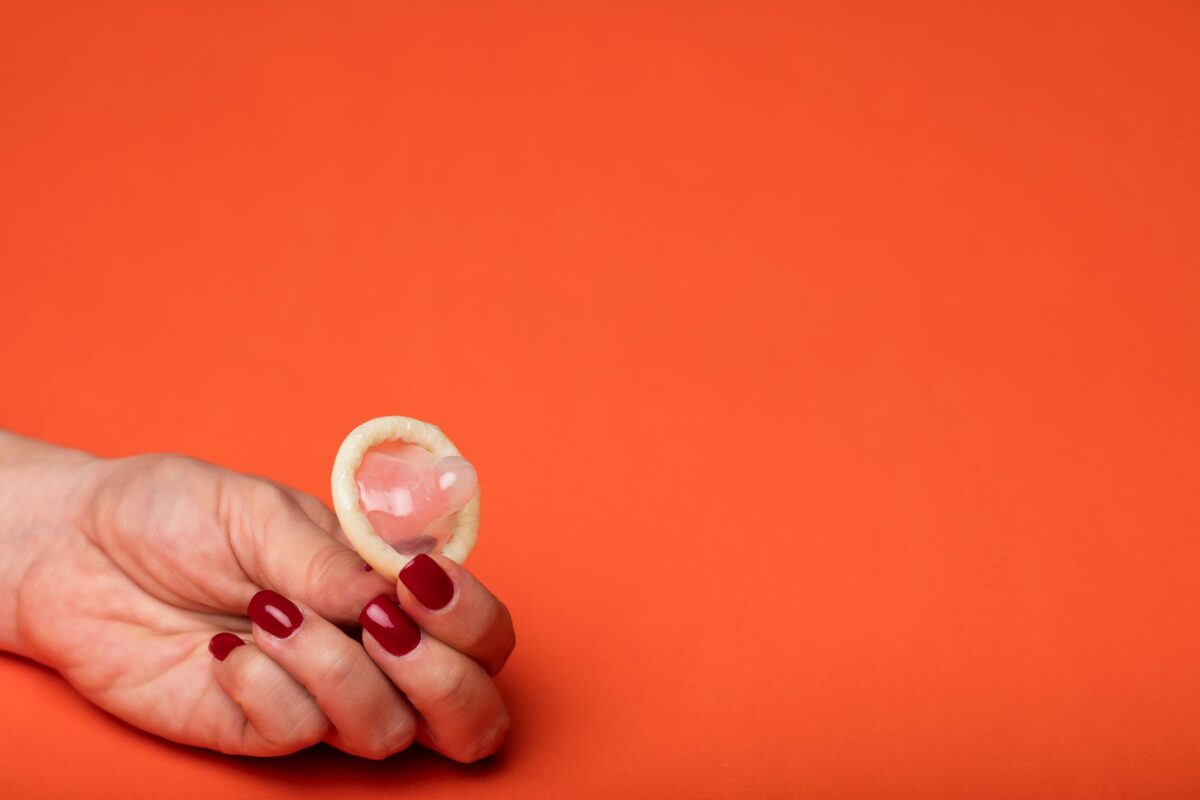 sexual compulsives anonymous préparer première semaine