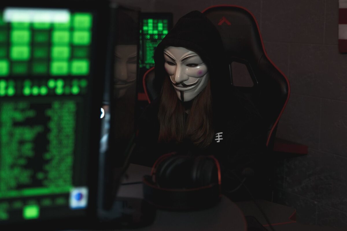 sexual compulsives anonymous fonctionne cadre