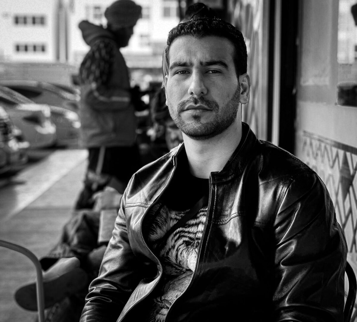 yassine belattar compagnon erreurs fréquentes éviter