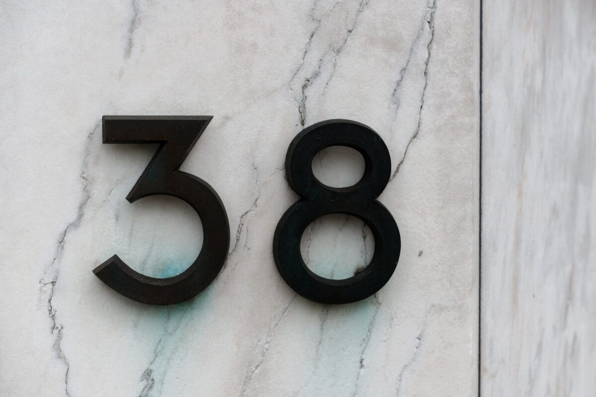 heure miroir signe dit numérologie