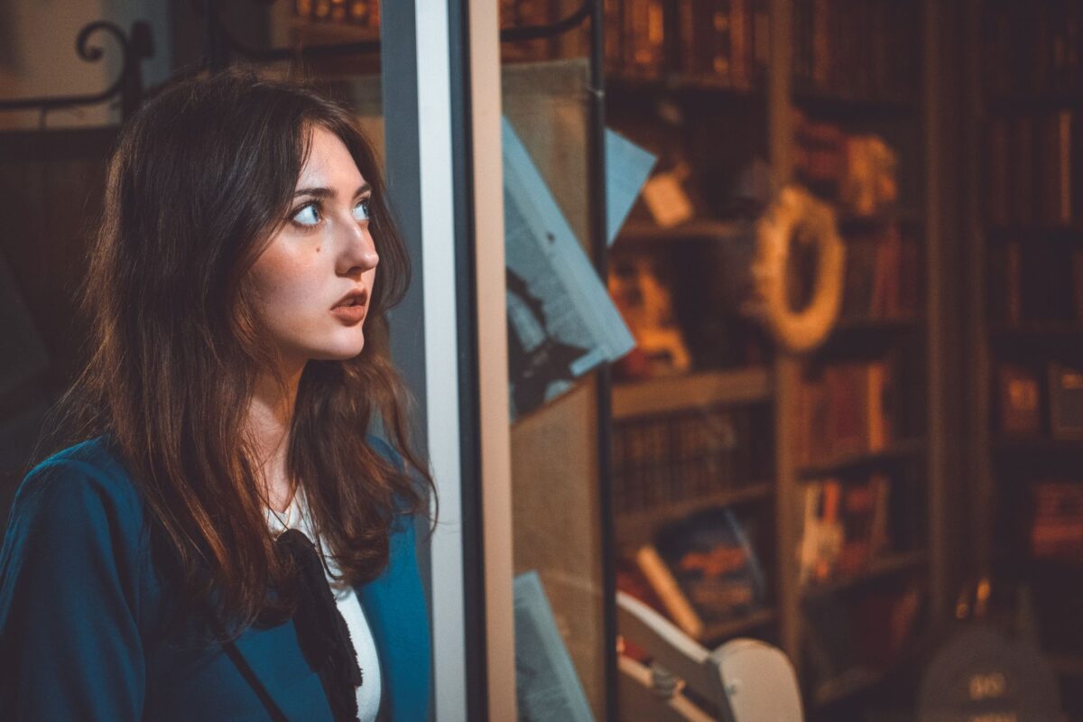 santiano histoire cachée version française elle