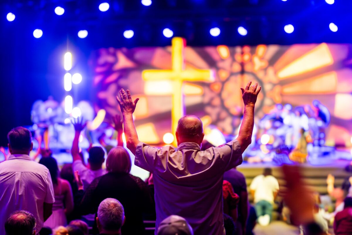hallelujah signification cachée grandes interprétations ont