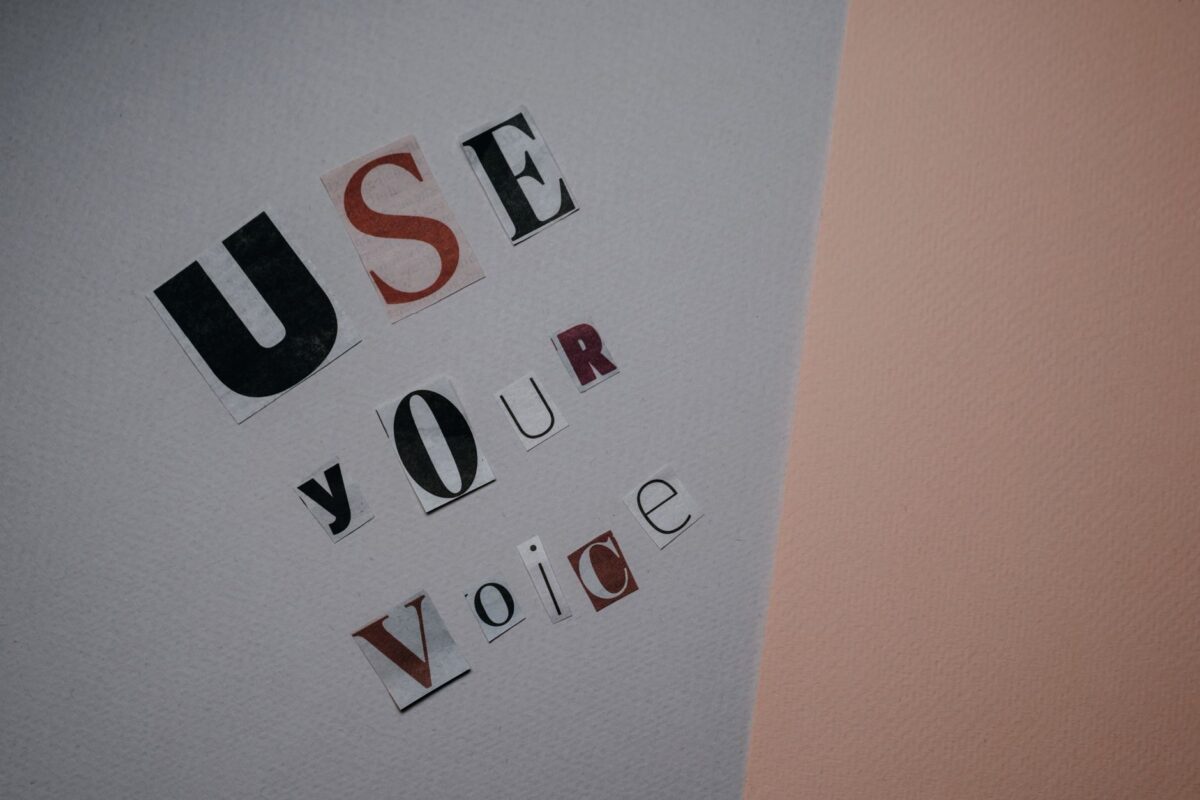 oubliez pas paroles sources récentes repères