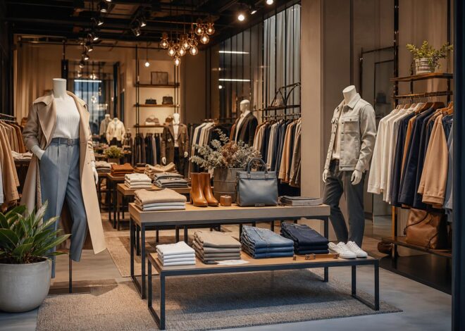 Soldes vêtements femme et homme : les bons réflexes pour acheter mieux cet été