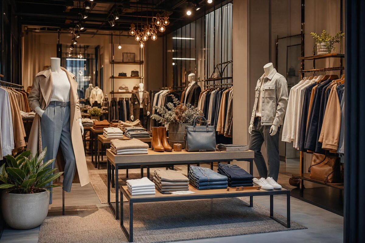 Soldes vêtements femme et homme : les bons réflexes pour acheter mieux cet été