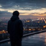 Somewhere Only We Know : paroles et sens cachés d’un hymne intime qui traverse le temps