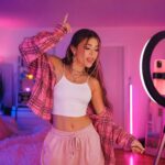Top 18 tiktok : tendances 2026, formats viraux et signaux à surveiller de près