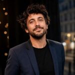 Yassine Belattar : qui est son compagnon, et ce que leur histoire révèle vraiment ?