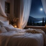 Douce nuit : origine, sens caché et voyage mondial d’un chant de Noël inattendu