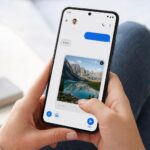 Envoyer une photo par sms : méthodes fiables, pièges cachés et options plus rapides