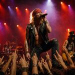 Guns N' Roses : Knockin' on Heaven's Door, ce que la reprise révèle vraiment