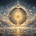 Heure miroir 12h12 : sens caché, numérologie et lecture moderne d’un signe troublant