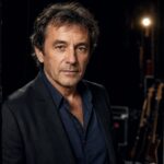 Le compagnon de Jean-Jacques Goldman : ce que cache une discrétion devenue légendaire