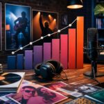 N’oubliez pas les paroles : les maîtres du jeu, classements, méthodes et secrets révélés